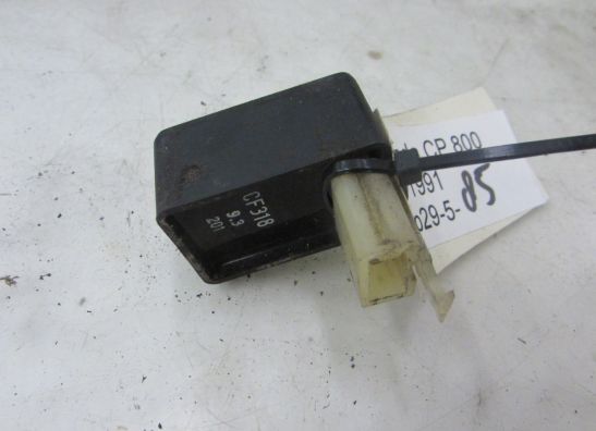 Relay Honda PC 800