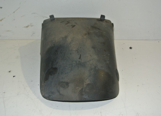 Front fender Triumph Sprint ST 955