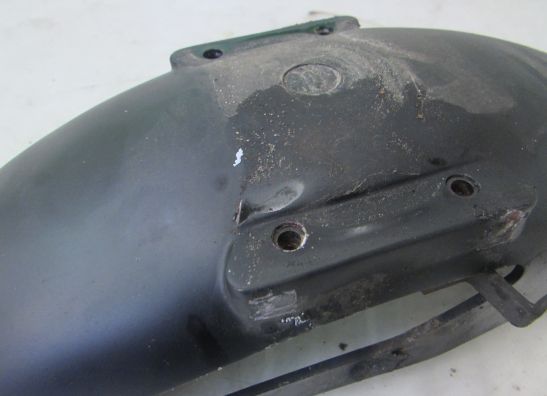 Kotflugel vorne Honda CBX 750 F