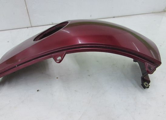 Fuel tank cover BMW R 1100 RT