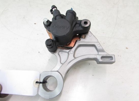 Achter remklauw Honda CBR Fireblade