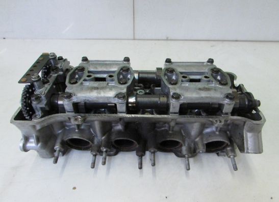 Cilinderkop Honda CBR Fireblade