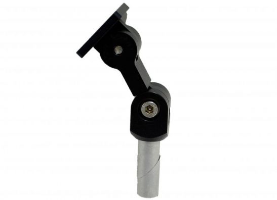 GPS Halterung Yamaha YZF R6