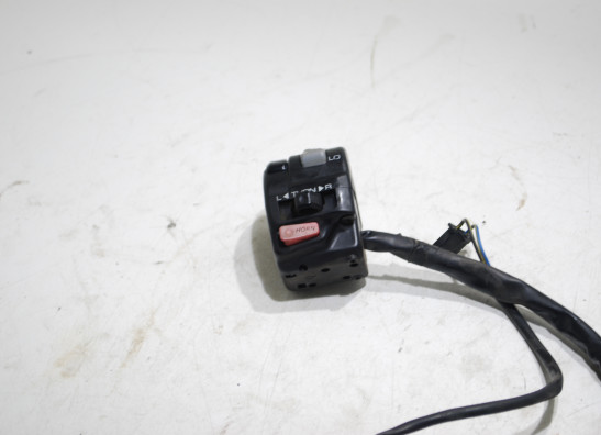 Lenkerschalter links Yamaha YZF 750
