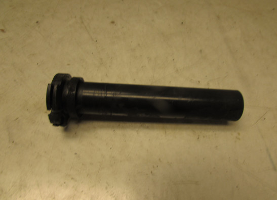 Gashandle Yamaha V max