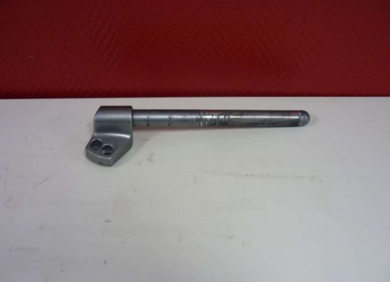 Steering Handle right Kawasaki ZZR 250