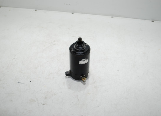 Startmotor Triumph 595 T Daytona
