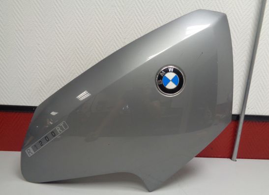 Rechter zijkuip BMW R 1200 RT