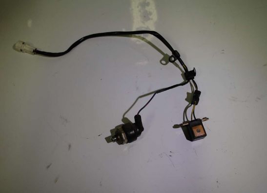 Pickup coil Kawasaki ZX 9 R