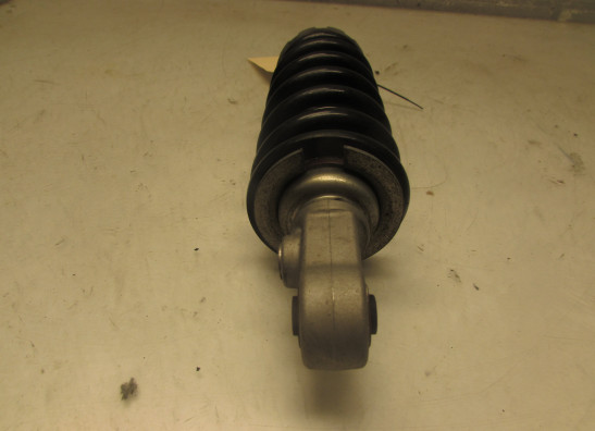 Stossdampfer hinten Yamaha Tracer 900