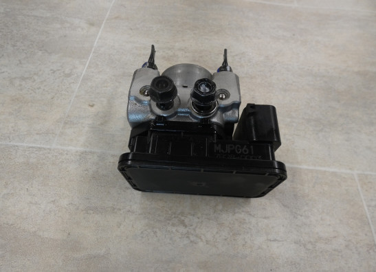 ABS pump Honda CRF 1000 Africa Twin