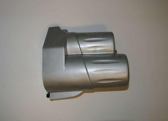 Fairingpart BMW R 1200 GS