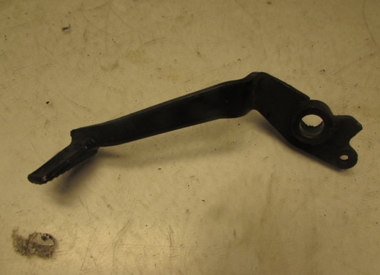 Rempedaal Kawasaki ER 5