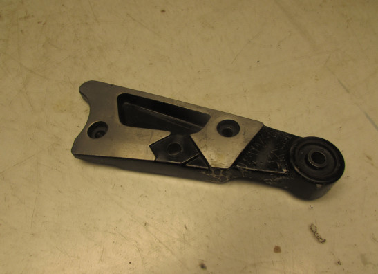 Main step holder right Yamaha V max