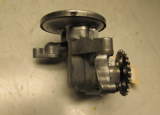 Olpumpe Yamaha XJ 900 S Diversion