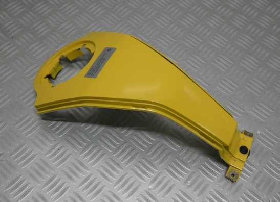 Tankcover BMW K 1200 S 