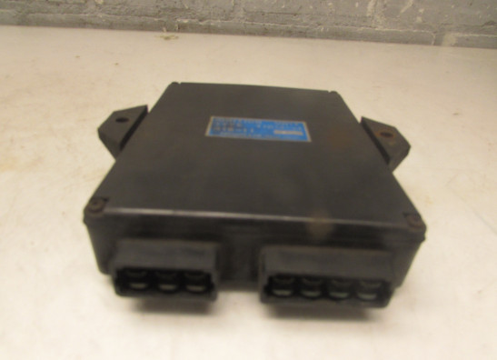 CDI Einheit Yamaha V max