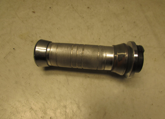 Throttle grip Yamaha V max