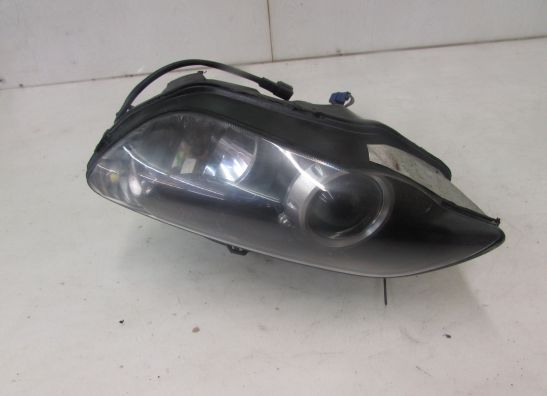 Scheinwerfer Yamaha YZF R1