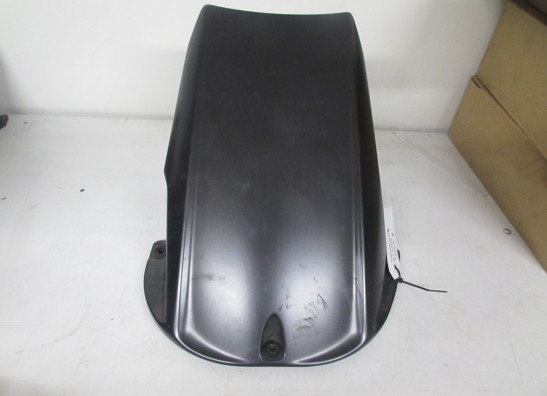 Hinterradabdeckung Yamaha YZF R1