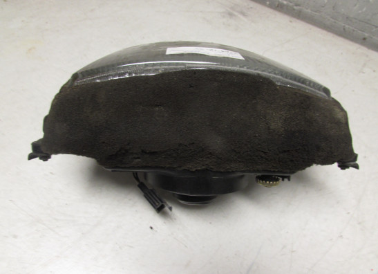 Koplamp Suzuki GSF 1200 Bandit