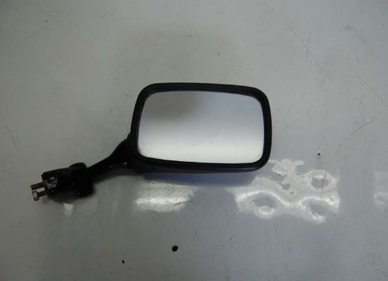 Mirror left Kawasaki ZXR 750
