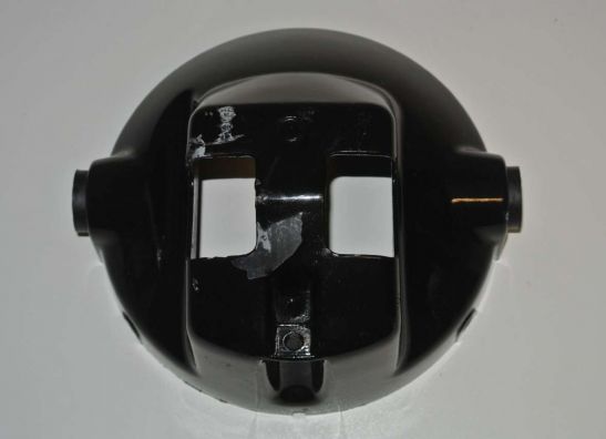 Koplampomlijsting Kawasaki ZR 7