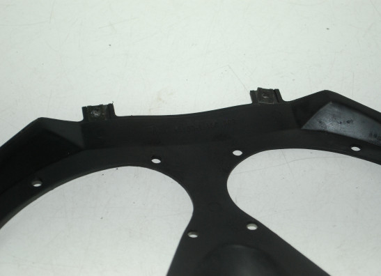 Binnenkuip BMW K 100