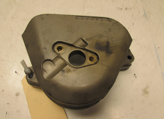 Engine cover front spocket Honda CB 600 F