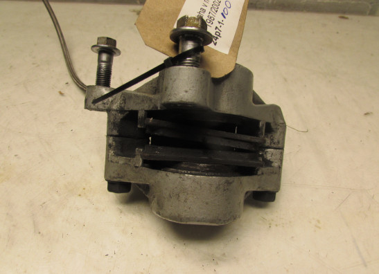 Bremssattel Bremszange Yamaha V max