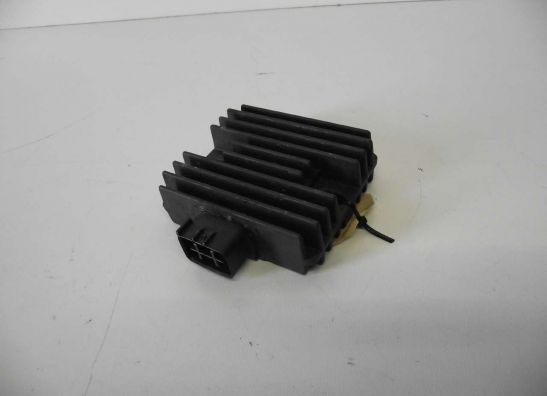 Spanningsregelaar Kawasaki Z 1000