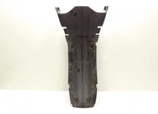 Rear fender Honda VF 700  750 S Sabre