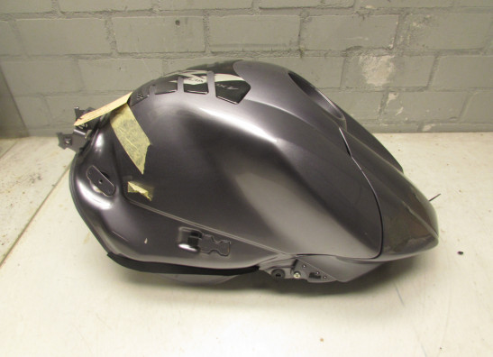 Fuel tank Yamaha YZF R1