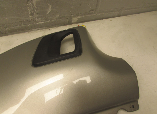 Cowl right small Honda ST 1100 Pan European