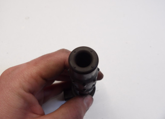 Bobine Suzuki GSX R 600