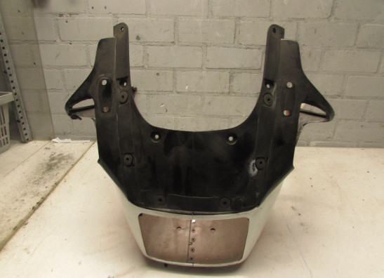 Cowl upper front Yamaha FJ 1200