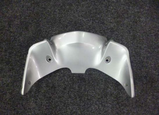 Innenverkleidung  Suzuki GSF 1200 Bandit