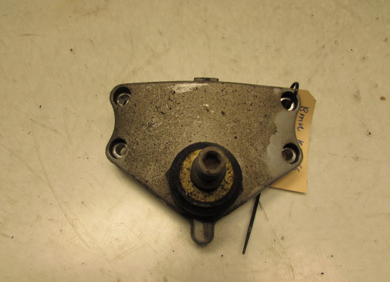 Steering stem BMW R 1100 GS