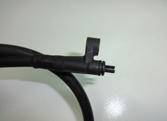 Kilometerkabel Honda CBX 750 F