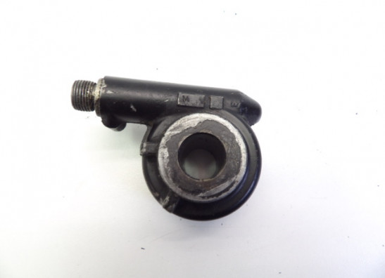 Snelheidsopnemer Kawasaki LTD 454