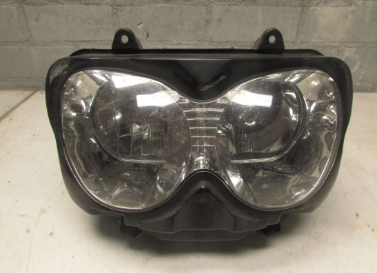 Headlight Suzuki GSX F 750