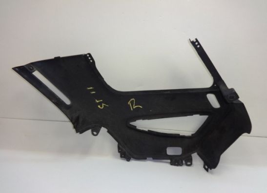 Cowl right Honda ST 1100 Pan European