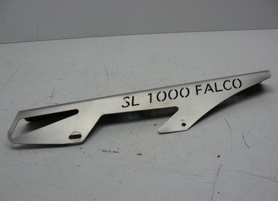 Chaincase Aprilia Falco