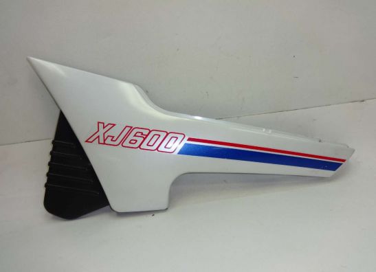 Linker zijkuip klein Yamaha XJ 600 F