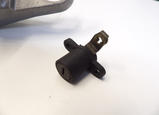 Key set Yamaha XJ 900 S Diversion