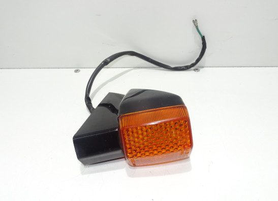Blinker hinten links Honda CBR 600 F
