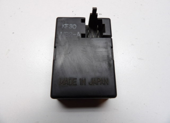 Relay Honda CB 700