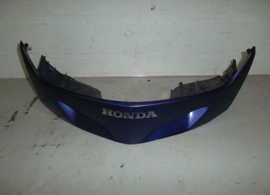 Topkuip bekleding Honda Fes 250