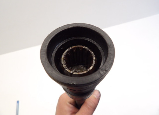 Cardan axle Yamaha XV 535 Virago