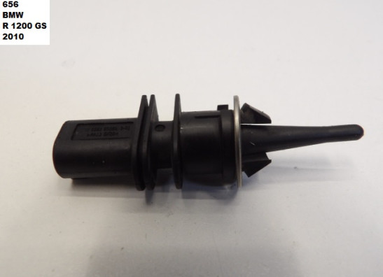Sensor - overige elektronica BMW R 1200 GS